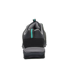 Lade das Bild in den Galerie-Viewer, SPORTBOXX Trekkinghalbschuh
