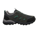 Lade das Bild in den Galerie-Viewer, SPORTBOXX Trekkinghalbschuh
