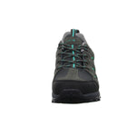 Lade das Bild in den Galerie-Viewer, SPORTBOXX Trekkinghalbschuh
