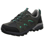 Lade das Bild in den Galerie-Viewer, SPORTBOXX Trekkinghalbschuh
