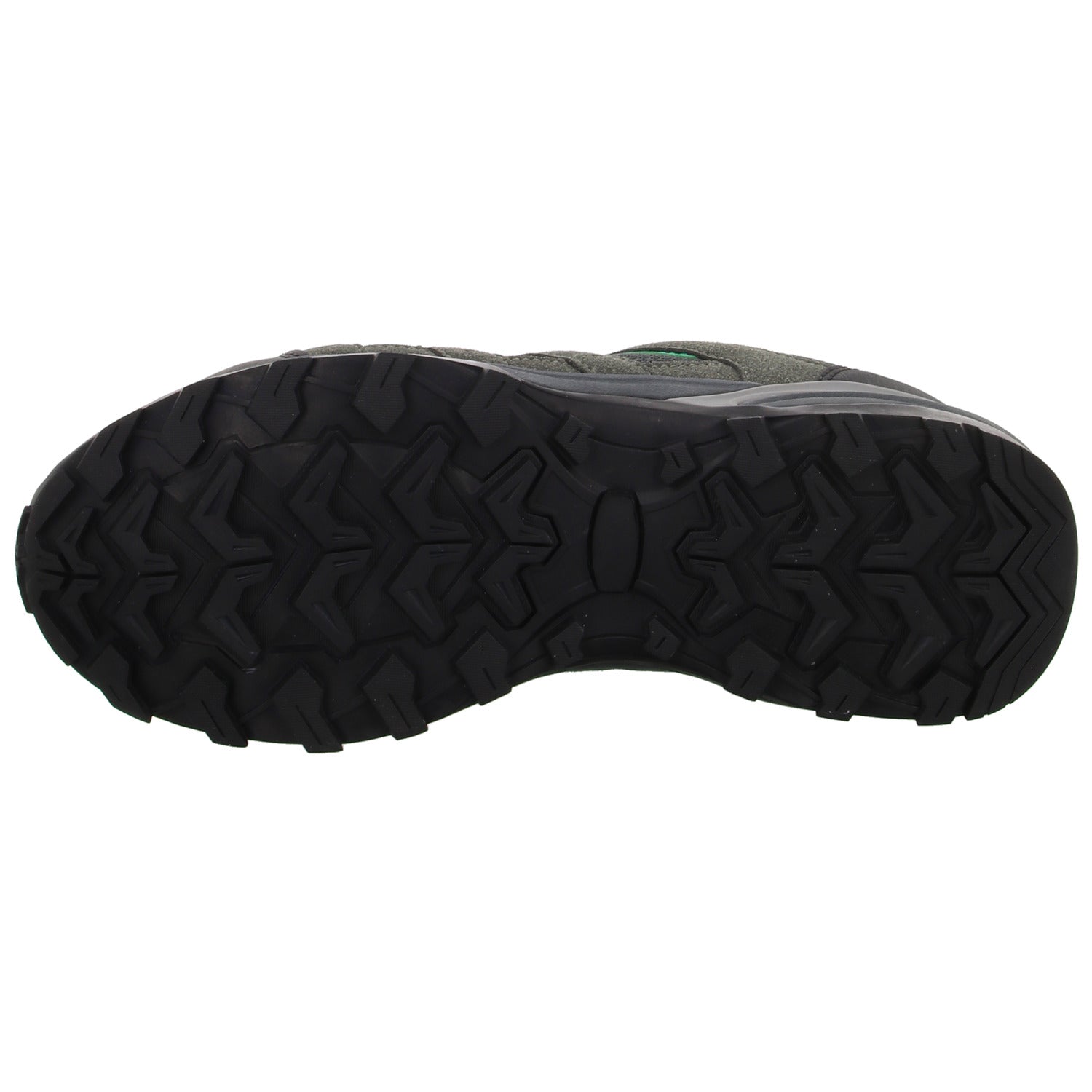 SPORTBOXX Trekkinghalbschuh