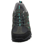 Lade das Bild in den Galerie-Viewer, SPORTBOXX Trekkinghalbschuh
