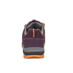 Lade das Bild in den Galerie-Viewer, SPORTBOXX Trekkinghalbschuh
