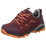 Lade das Bild in den Galerie-Viewer, SPORTBOXX Trekkinghalbschuh
