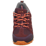 Lade das Bild in den Galerie-Viewer, SPORTBOXX Trekkinghalbschuh
