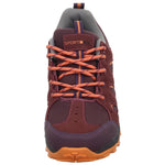 Lade das Bild in den Galerie-Viewer, SPORTBOXX Trekkinghalbschuh
