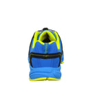 Lade das Bild in den Galerie-Viewer, Kastinger Trekkinghalbschuh SUMIT Pro
