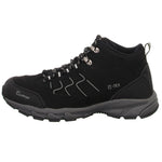 Lade das Bild in den Galerie-Viewer, Kastinger Trekkingstiefel LADUUR MID
