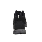Lade das Bild in den Galerie-Viewer, Kastinger Trekkingstiefel LADUUR MID
