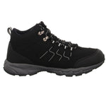 Lade das Bild in den Galerie-Viewer, Kastinger Trekkingstiefel LADUUR MID
