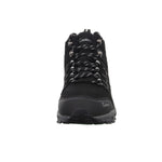 Lade das Bild in den Galerie-Viewer, Kastinger Trekkingstiefel LADUUR MID
