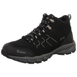 Lade das Bild in den Galerie-Viewer, Kastinger Trekkingstiefel LADUUR MID
