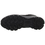Lade das Bild in den Galerie-Viewer, Kastinger Trekkingstiefel LADUUR MID
