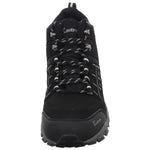 Lade das Bild in den Galerie-Viewer, Kastinger Trekkingstiefel LADUUR MID
