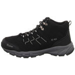 Lade das Bild in den Galerie-Viewer, Kastinger Trekkingstiefel LADUUR MID
