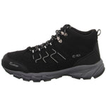 Lade das Bild in den Galerie-Viewer, Kastinger Trekkingstiefel LADUUR MID
