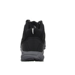 Lade das Bild in den Galerie-Viewer, Kastinger Trekkingstiefel LADUUR MID
