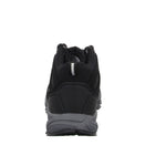 Lade das Bild in den Galerie-Viewer, Kastinger Trekkingstiefel LADUUR MID

