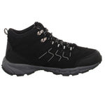 Lade das Bild in den Galerie-Viewer, Kastinger Trekkingstiefel LADUUR MID
