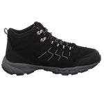 Lade das Bild in den Galerie-Viewer, Kastinger Trekkingstiefel LADUUR MID
