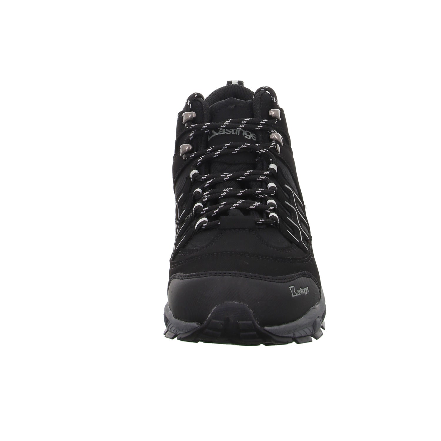 Kastinger Trekkingstiefel LADUUR MID