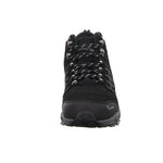 Lade das Bild in den Galerie-Viewer, Kastinger Trekkingstiefel LADUUR MID
