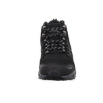 Lade das Bild in den Galerie-Viewer, Kastinger Trekkingstiefel LADUUR MID
