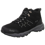 Lade das Bild in den Galerie-Viewer, Kastinger Trekkingstiefel LADUUR MID

