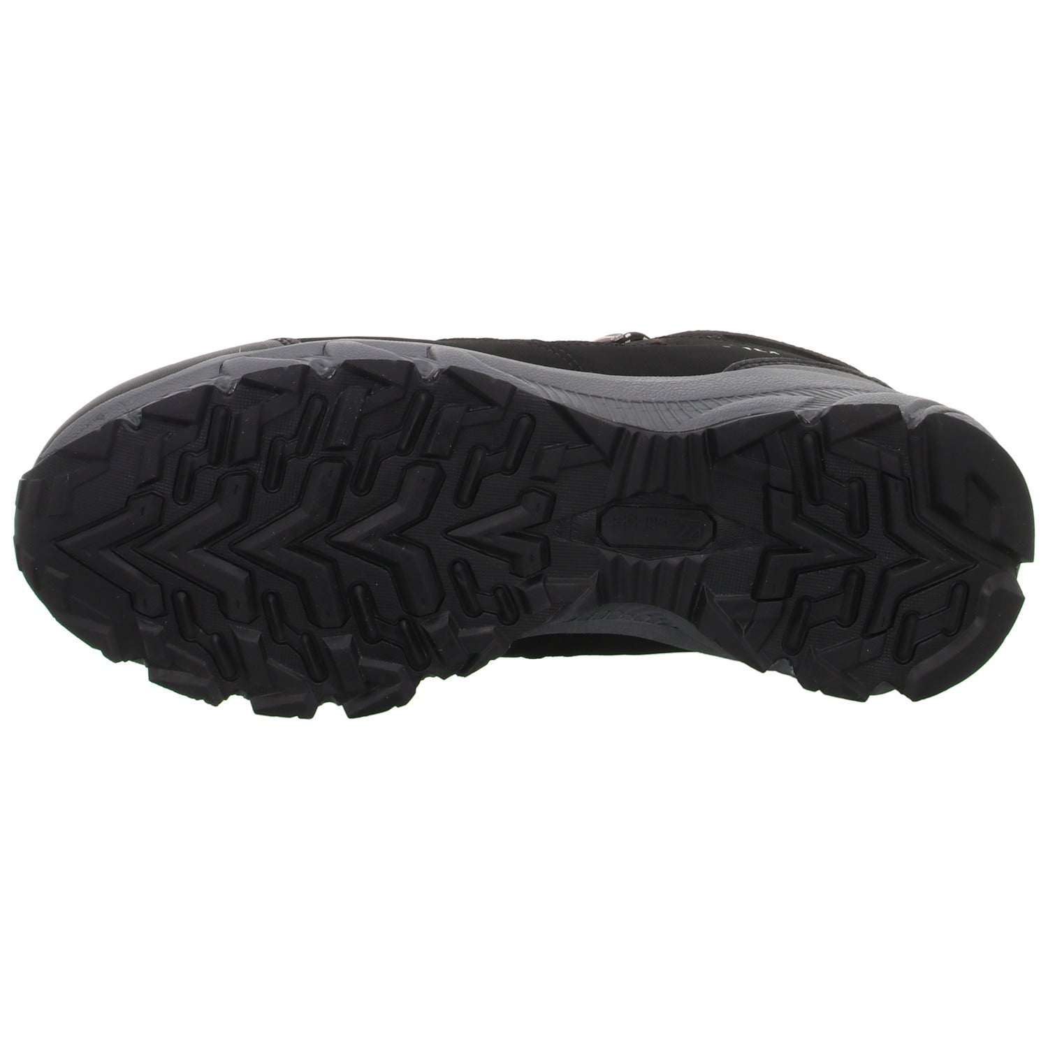 Kastinger Trekkingstiefel LADUUR MID