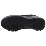 Lade das Bild in den Galerie-Viewer, Kastinger Trekkingstiefel LADUUR MID
