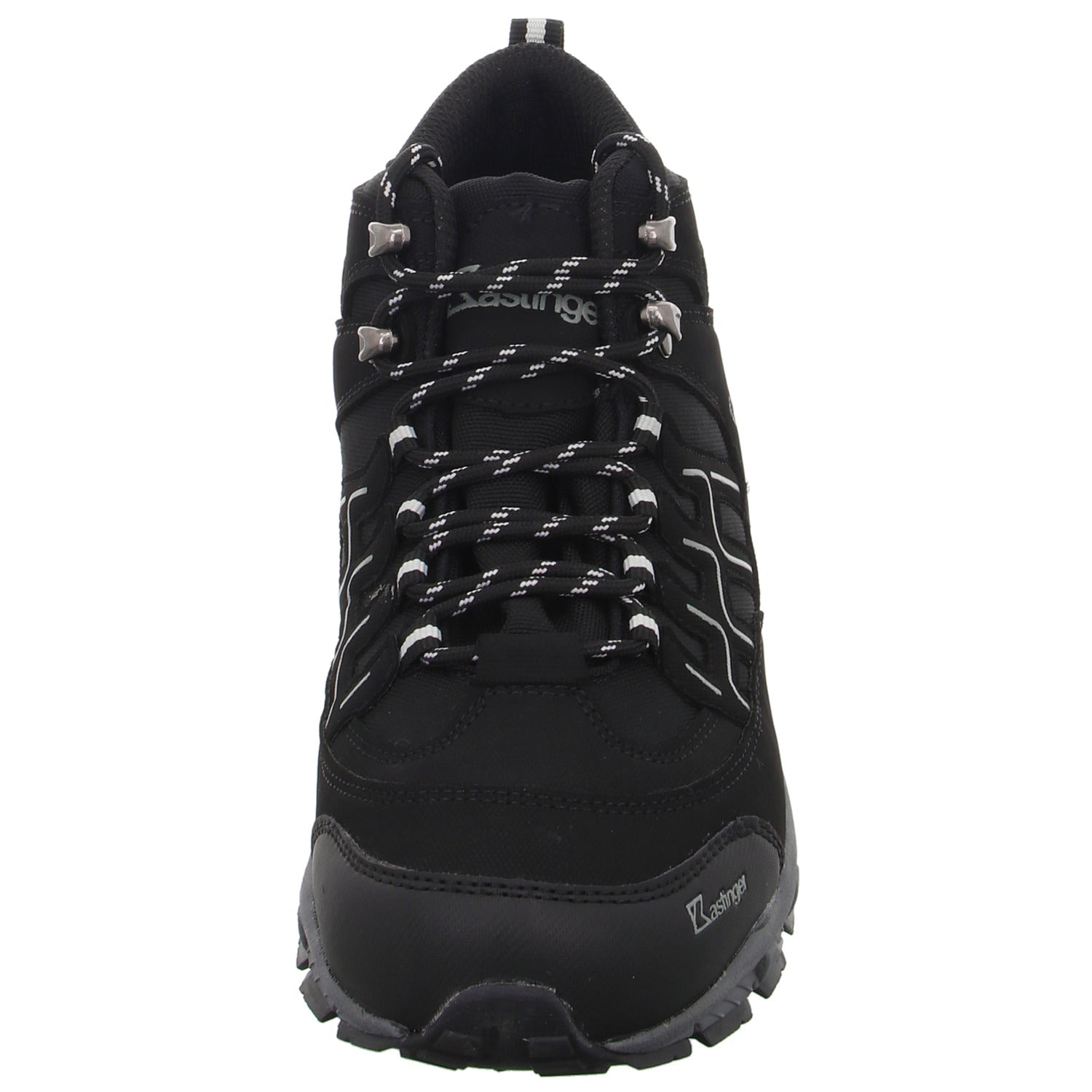 Kastinger Trekkingstiefel LADUUR MID