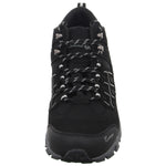 Lade das Bild in den Galerie-Viewer, Kastinger Trekkingstiefel LADUUR MID
