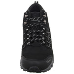 Lade das Bild in den Galerie-Viewer, Kastinger Trekkingstiefel LADUUR MID
