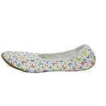 Lade das Bild in den Galerie-Viewer, Beck Gymnastikschuhe
