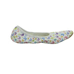 Lade das Bild in den Galerie-Viewer, Beck Gymnastikschuhe
