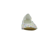Lade das Bild in den Galerie-Viewer, Beck Gymnastikschuhe
