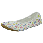 Lade das Bild in den Galerie-Viewer, Beck Gymnastikschuhe
