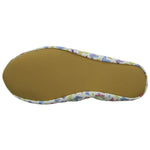 Lade das Bild in den Galerie-Viewer, Beck Gymnastikschuhe
