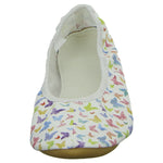 Lade das Bild in den Galerie-Viewer, Beck Gymnastikschuhe
