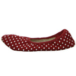 Lade das Bild in den Galerie-Viewer, Beck Gymnastikschuhe
