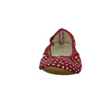 Lade das Bild in den Galerie-Viewer, Beck Gymnastikschuhe
