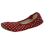 Lade das Bild in den Galerie-Viewer, Beck Gymnastikschuhe
