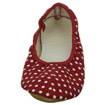 Lade das Bild in den Galerie-Viewer, Beck Gymnastikschuhe

