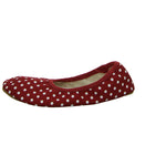 Lade das Bild in den Galerie-Viewer, Beck Gymnastikschuhe
