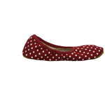 Lade das Bild in den Galerie-Viewer, Beck Gymnastikschuhe
