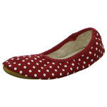 Lade das Bild in den Galerie-Viewer, Beck Gymnastikschuhe
