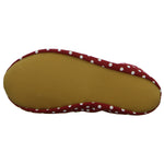 Lade das Bild in den Galerie-Viewer, Beck Gymnastikschuhe
