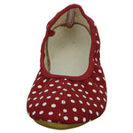 Lade das Bild in den Galerie-Viewer, Beck Gymnastikschuhe
