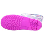 Lade das Bild in den Galerie-Viewer, Sneakers Gummistiefel Kaltfutter
