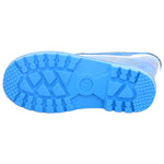 Lade das Bild in den Galerie-Viewer, Sneakers Gummistiefel Kaltfutter
